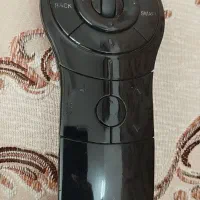 کنترل‌‌تلویزیون