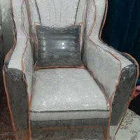 کاور مبل ریحانه|خدمات پیشه و مهارت|شیروان (خراسان), |دیوار