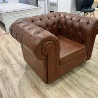 مبل تک نفره و چند نفره|مبلمان اداری|رویان, |دیوار