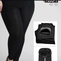 لگ باشگاهی و لگ خز دار بیرونی|لباس|خرمآباد, |دیوار