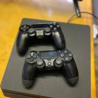 ps4 slim 1 tb