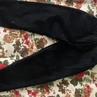 شلوار مام|لباس|نورآباد ممسنی, |دیوار