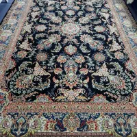 فرش ۹متری سالم