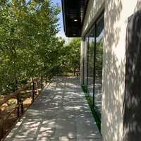 فروش خانه ویلایی ۱۱۰۰ متری در روستای کوشک زر|فروش خانه و ویلا|هشتگرد, کوشک زر|دیوار