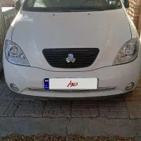 تیبادو مدل۹۹