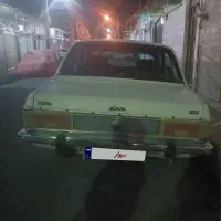 پیکان مدل ۸۳|خودرو سواری و وانت|نظرآباد, نظرآباد|دیوار