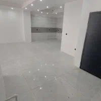 واحد ۱۱۵متری جنوبی نوساز لوکس شهرک بعثت/آتیه/رزکان|فروش آپارتمان|مشکین‌دشت, |دیوار