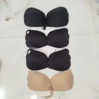 سوتین چسبی ترند ارزان