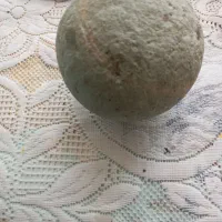 سنگ قیمتی|بدلیجات|ابهر, |دیوار