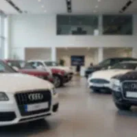 کار در منزل با درآمد 20 میلیون به بالا