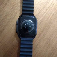 ساعت هوشمند|ساعت|گلستان (تهران), |دیوار