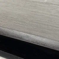 میز کامپیوتر یا احریر|میز تحریر و کامپیوتر|ساری, |دیوار