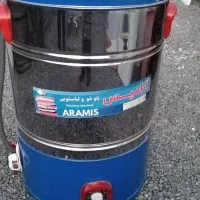 پتوشورآرامیس ۶۰کیلویی نو