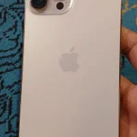 آیفون|موبایل|سراوان, |دیوار