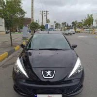 207سقف فلز مدل1401