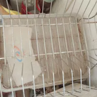 ابچکون دوطبقه کارکرده