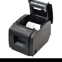 پیرینتر حرارتی میوا   گارانتی 18 ماهه مادایران|پرینتر، اسکنر، کپی، فکس|کرج, فاز ۴ مهرشهر|دیوار