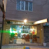 استخدام آشپز با سابقه