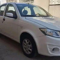 ساینا مدل 99|خودرو سواری و وانت|کرمانشاه, |دیوار