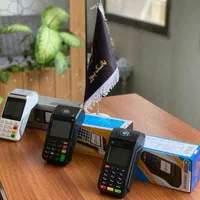 کارتخوان سیار شرکت اصلی  ngin tamadom pass|فروشگاه و مغازه|رباط‌کریم, رباط‌کریم|دیوار