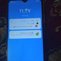 گوشی سالم بدون عیب ومشکل|موبایل|سراوان, |دیوار