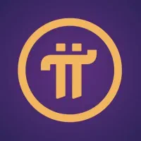 فروش کل اکانت ارز پای