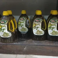 روغن زیتون مغانه دو لیتری ویک لیتری|خوردنی و آشامیدنی|تهران, شهرآرا|دیوار