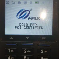 فروش کارتخوان سیار و تعمیر آنتن های کارتخوان