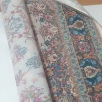 بهترین قالیشویی درمحمدشهر.همایون ویلا.ماهدشت