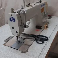 چرخ راسته دوز جک