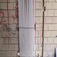 نیازمند کارگر ساده یا نیمه ماهر برق ساختمان|استخدام معماری، عمران و ساختمانی|اهواز, آریاشهر|دیوار