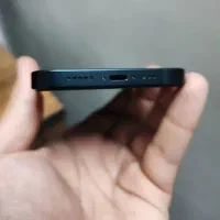 iphone 13 نرمال 128 ch|موبایل|زنجان, |دیوار