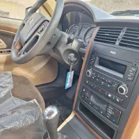 پژو پارس سال موتور جدید|خودرو سواری و وانت|بیرجند, |دیوار