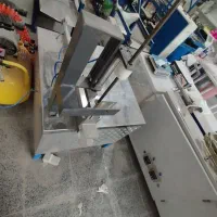 دستگاههای صنعتی