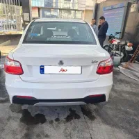 ساینا S مدل ۱۴۰۲|خودرو سواری و وانت|مشهد, شاهد (شهرک غرب)|دیوار