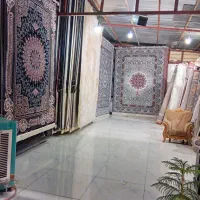 باز ما آمدیم با بزرگ ترین جشنواره فرش