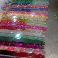 خودکار تزئینی|لوازم التحریر|تهران, تهرانسر مرکزی|دیوار