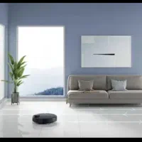 ۲۰۸ متری بر۲۶ قابل ساخت مسکونی