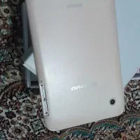 تب‌لت Lenovo|تبلت|سرعین, |دیوار