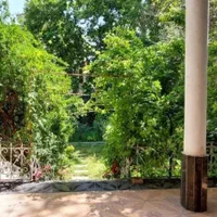 مستقلات/۳طبقه تک واحدی/یکجا
