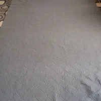 موکت