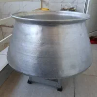 قزان(قابلمه روحی)