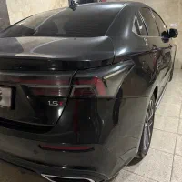 اریزو ۶ پرو مشکی اقساطی