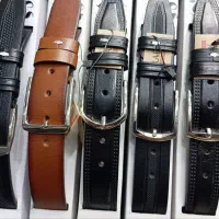 کمربند چرم و..|کیف، کفش، کمربند|مشهد, هفده شهریور|دیوار