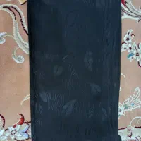 پارچه چادر زنانه