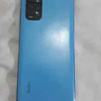 شیایومی نوت11 معاوضه