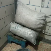 زغال|عمده‌فروشی|ایذه, |دیوار