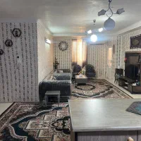 فروش آپارتمان شیک در امیراباد|فروش آپارتمان|بندرعباس, |دیوار