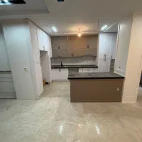 120-متر-3-خواب-دو-نبش