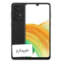 سامسونگ a33 5g